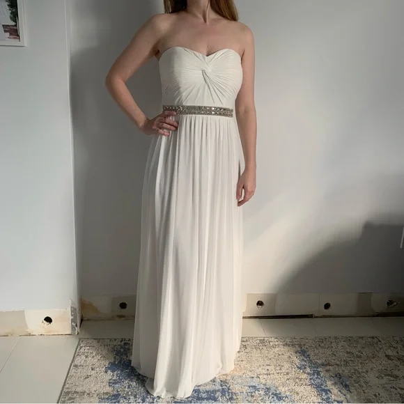 Evening Gown Bloomingdales Bridal Gowns 10 Best Spring Mother Of The Bride  Dresses